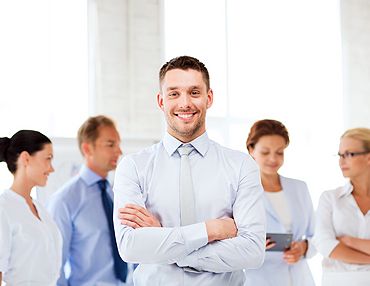 About Freedom Franchise Advisors About Freedom Franchise Advisors