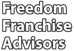 Freedom Franchise Advisors
